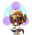 SmolRabbit